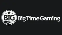 Big Time Gaming
