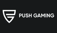 Push Gaming