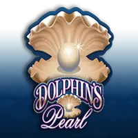 Dolphin's Pearl