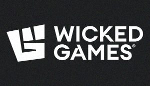 Wicked Games